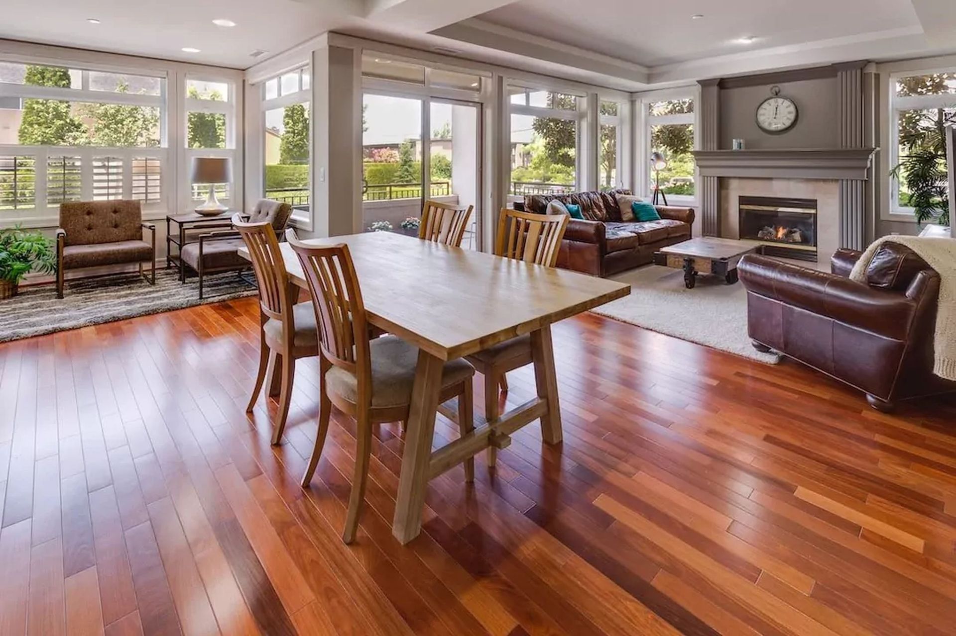 Presley Cleaning Services gallery photo